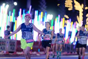 BIB: 
                            <button type="button" onclick="openModal(23746827)" class="btn btn-primary btn-sm float-right btn-popup" data-toggle="modal" data-target=".modal-high-quality">
                        <i class="fas fa-shopping-cart"></i> Add to Cart
                    </button>
                                            <button type="button" onclick="isThisMe(23746827, true)" class="btn btn-success btn-sm float-right btn-popup btn-isme hidden" data-toggle="tooltip" data-placement="bottom" title="นี่คือรูปของคุณใช่ไหม คลิกที่นี่เพื่อเอาเข้าอัลบั้ม">
                        <i class="fas fa-plus"></i> Add to album
                    </button>
                    <button type="button" onclick="isThisMe(23746827, false)" class="btn btn-warning btn-sm float-right btn-popup btn-isnotme hidden">
                        <i class="fas fa-ban"></i> Remove from album
                    </button>